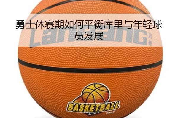 img_1781285189922_401_1_878.jpg